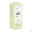 Sie sehen eine Packung Aetherische Oele Dr.eberhardt Bio Zirbelkiefer 5ml, Produktbild: 02 Aetherische Oele Dr.eberhardt Bio Zirbelkiefer 5ml, A-Nr.: 5765865 - 02