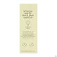 Sie sehen eine Packung Aetherische Oele Dr.eberhardt Bio Zirbelkiefer 5ml, Produktbild: 03 Aetherische Oele Dr.eberhardt Bio Zirbelkiefer 5ml, A-Nr.: 5765865 - 03