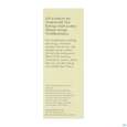 Sie sehen eine Packung Aetherische Oele Dr.eberhardt Bio Zirbelkiefer 5ml, Produktbild: 06 Aetherische Oele Dr.eberhardt Bio Zirbelkiefer 5ml, A-Nr.: 5765865 - 06