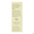Sie sehen eine Packung Aetherische Oele Dr.eberhardt Bio Zirbelkiefer 5ml, Produktbild: 08 Aetherische Oele Dr.eberhardt Bio Zirbelkiefer 5ml, A-Nr.: 5765865 - 08