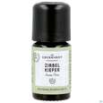 Sie sehen eine Packung Aetherische Oele Dr.eberhardt Bio Zirbelkiefer 5ml, Produktbild: 09 Aetherische Oele Dr.eberhardt Bio Zirbelkiefer 5ml, A-Nr.: 5765865 - 09