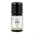 Sie sehen eine Packung Aetherische Oele Dr.eberhardt Bio Zirbelkiefer 5ml, Produktbild: 10 Aetherische Oele Dr.eberhardt Bio Zirbelkiefer 5ml, A-Nr.: 5765865 - 10