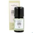 Sie sehen eine Packung Aetherische Oele Dr.eberhardt Bio Zirbelkiefer 5ml, Produktbild: 11 Aetherische Oele Dr.eberhardt Bio Zirbelkiefer 5ml, A-Nr.: 5765865 - 11