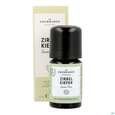 Sie sehen eine Packung Aetherische Oele Dr.eberhardt Bio Zirbelkiefer 5ml, Produktbild: 12 Aetherische Oele Dr.eberhardt Bio Zirbelkiefer 5ml, A-Nr.: 5765865 - 12