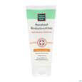Sie sehen eine Packung Allgaeuer Latschenkiefer Hornhaut Reduzier-creme Orange 100ml, Produktbild: 01 Allgaeuer Latschenkiefer Hornhaut Reduzier-creme Orange 100ml, A-Nr.: 5950717 - 01