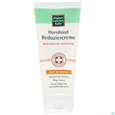 Sie sehen eine Packung Allgaeuer Latschenkiefer Hornhaut Reduzier-creme Orange 100ml, Produktbild: 02 Allgaeuer Latschenkiefer Hornhaut Reduzier-creme Orange 100ml, A-Nr.: 5950717 - 02