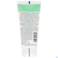 Sie sehen eine Packung Allgaeuer Latschenkiefer Hornhaut Reduzier-creme Orange 100ml, Produktbild: 03 Allgaeuer Latschenkiefer Hornhaut Reduzier-creme Orange 100ml, A-Nr.: 5950717 - 03