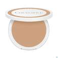 Sie sehen eine Packung Avene Couvrance Kompakt Creme-make-up Sand 1.2 8,5g, Produktbild: 05 Avene Couvrance Kompakt Creme-make-up Sand 1.2 8,5g, A-Nr.: 5862396 - 05