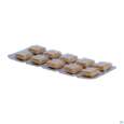 Sie sehen eine Packung Baders Protect Ingwer Kaugummi -cur 20st, Produktbild: 06 Baders Protect Ingwer Kaugummi -cur 20st, A-Nr.: 5383862 - 06