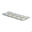 Sie sehen eine Packung Baders Protect Zahnpflege Kaugummi Cur 20st, Produktbild: 06 Baders Protect Zahnpflege Kaugummi Cur 20st, A-Nr.: 4111529 - 06
