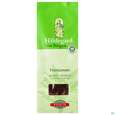 Sie sehen eine Packung Biofit Hild Flohsamen Schw 200g, Produktbild: 01 Biofit Hild Flohsamen Schw 200g, A-Nr.: 3482985 - 01