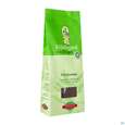 Sie sehen eine Packung Biofit Hild Flohsamen Schw 200g, Produktbild: 02 Biofit Hild Flohsamen Schw 200g, A-Nr.: 3482985 - 02