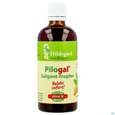 Sie sehen eine Packung Biofit Hild Pilogal Galg Tr 100ml, Produktbild: 02 Biofit Hild Pilogal Galg Tr 100ml, A-Nr.: 3606312 - 02