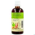 Sie sehen eine Packung Biofit Hild Pilogal Galg Tr 100ml, Produktbild: 04 Biofit Hild Pilogal Galg Tr 100ml, A-Nr.: 3606312 - 04