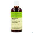 Sie sehen eine Packung Biofit Hild Pilogal Galg Tr 100ml, Produktbild: 05 Biofit Hild Pilogal Galg Tr 100ml, A-Nr.: 3606312 - 05