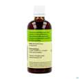 Sie sehen eine Packung Biofit Hild Pilogal Galg Tr 100ml, Produktbild: 06 Biofit Hild Pilogal Galg Tr 100ml, A-Nr.: 3606312 - 06