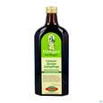 Sie sehen eine Packung Biofit Hild Rebaschenlauge 0,5l, Produktbild: 01 Biofit Hild Rebaschenlauge 0,5l, A-Nr.: 3380670 - 01
