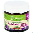 Sie sehen eine Packung Biofit Hild Veilchencr Int 50ml, Produktbild: 02 Biofit Hild Veilchencr Int 50ml, A-Nr.: 3752143 - 02