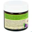 Sie sehen eine Packung Biofit Hild Veilchencr Int 50ml, Produktbild: 03 Biofit Hild Veilchencr Int 50ml, A-Nr.: 3752143 - 03