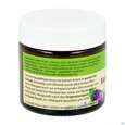 Sie sehen eine Packung Biofit Hild Veilchencr Int 50ml, Produktbild: 04 Biofit Hild Veilchencr Int 50ml, A-Nr.: 3752143 - 04