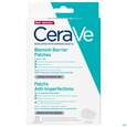 Cerave Anti-unreinheiten Patches 22st, A-Nr.: 5969740 - 01