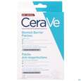 Cerave Anti-unreinheiten Patches 22st, A-Nr.: 5969740 - 03