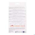 Cerave Anti-unreinheiten Patches 22st, A-Nr.: 5969740 - 05