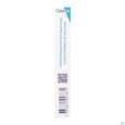 Cerave Anti-unreinheiten Patches 22st, A-Nr.: 5969740 - 06