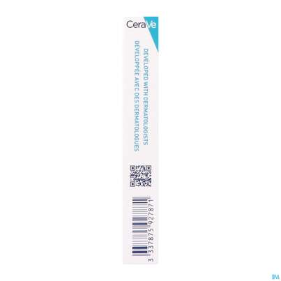 Cerave Anti-unreinheiten Patches 22st, A-Nr.: 5969740 - 06