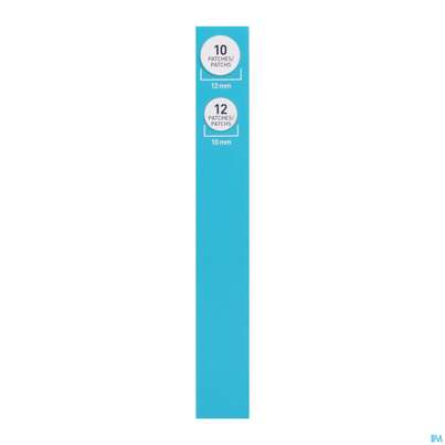 Cerave Anti-unreinheiten Patches 22st, A-Nr.: 5969740 - 07