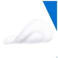 Cerave Anti-unreinheiten Patches 22st, A-Nr.: 5969740 - 08