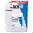 Sie sehen eine Packung Cerave Feuchtigkeits-creme Nf 454g, Produktbild: 02 Cerave Feuchtigkeits-creme Nf 454g, A-Nr.: 5967729 - 02