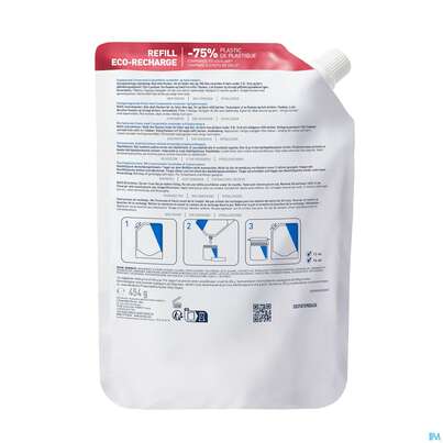 Sie sehen eine Packung Cerave Feuchtigkeits-creme Nf 454g, Produktbild: 03 Cerave Feuchtigkeits-creme Nf 454g, A-Nr.: 5967729 - 03