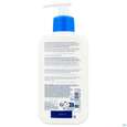 Sie sehen eine Packung Cerave Feuchtigkeitslotion Intensiv 236ml, Produktbild: 03 Cerave Feuchtigkeitslotion Intensiv 236ml, A-Nr.: 5931453 - 03
