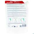 Sie sehen eine Packung Cerave Schaeumendes Reinigungsgel Nf 473ml, Produktbild: 03 Cerave Schaeumendes Reinigungsgel Nf 473ml, A-Nr.: 5969154 - 03