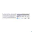 Sie sehen eine Packung Dentinox Gel Care 10g, Produktbild: 03 Dentinox Gel Care 10g, A-Nr.: 5936048 - 03