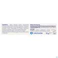 Sie sehen eine Packung Dentinox Gel Care 10g, Produktbild: 04 Dentinox Gel Care 10g, A-Nr.: 5936048 - 04