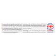 Sie sehen eine Packung Dentinox Gel Care 10g, Produktbild: 05 Dentinox Gel Care 10g, A-Nr.: 5936048 - 05