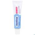 Sie sehen eine Packung Dentinox Gel Care 10g, Produktbild: 09 Dentinox Gel Care 10g, A-Nr.: 5936048 - 09