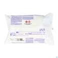 Sie sehen eine Packung Desinfektionstuecher Bacillol/30 Flaechen Sensitive Green Tissue 120st, Produktbild: 05 Desinfektionstuecher Bacillol/30 Flaechen Sensitive Green Tissue 120st, A-Nr.: 5856935 - 05