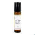 Sie sehen eine Packung Dr.eberhardt Bio/roll-on Leichter Lernen 10ml, Produktbild: 01 Dr.eberhardt Bio/roll-on Leichter Lernen 10ml, A-Nr.: 5768562 - 01