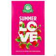 Dr.Kottas Tee Summer Love 20st, A-Nr.: 5893190 - 01