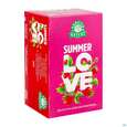 Dr.Kottas Tee Summer Love 20st, A-Nr.: 5893190 - 02