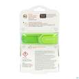 Sie sehen eine Packung Insektenschutz/armband Para Kito Good Vibes 1st, Produktbild: 04 Insektenschutz/armband Para Kito Good Vibes 1st, A-Nr.: 5845162 - 04