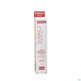 Sie sehen eine Packung Isdin Si-nails Micoxpert 4,5ml, Produktbild: 02 Isdin Si-nails Micoxpert 4,5ml, A-Nr.: 5744952 - 02