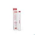 Sie sehen eine Packung Isdin Si-nails Micoxpert 4,5ml, Produktbild: 03 Isdin Si-nails Micoxpert 4,5ml, A-Nr.: 5744952 - 03
