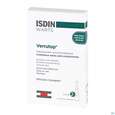 Sie sehen eine Packung Isdin Verrutop Ampullen Warts 2u 100 Microl 2st, Produktbild: 02 Isdin Verrutop Ampullen Warts 2u 100 Microl 2st, A-Nr.: 5160984 - 02