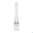 Sie sehen eine Packung Isdin Verrutop Ampullen Warts 2u 100 Microl 2st, Produktbild: 06 Isdin Verrutop Ampullen Warts 2u 100 Microl 2st, A-Nr.: 5160984 - 06