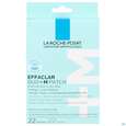 Sie sehen eine Packung La Roche Posay Effaclar Duo+m Patches 22st, Produktbild: 01 La Roche Posay Effaclar Duo+m Patches 22st, A-Nr.: 5945805 - 01
