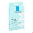 Sie sehen eine Packung La Roche Posay Effaclar Duo+m Patches 22st, Produktbild: 02 La Roche Posay Effaclar Duo+m Patches 22st, A-Nr.: 5945805 - 02